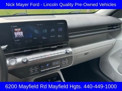 Used 2024 Hyundai Kona SEL FWD at DriveNow Mayfield near Mayfield Heights, OH