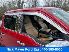 Used 2023  Ford F-150 4WD SuperCrew Box at Drive Now Westlake near Westlake&comma; OH