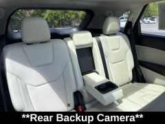 Used 2015  Ford Edge 4d SUV AWD Titanium EcoBoost at DriveNow Mayfield near Mayfield Heights&comma; OH
