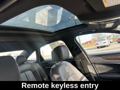 Used 2023  Audi A6 Sedan Premium 45 TFSI quattro at DriveNow Mayfield near Mayfield Heights&comma; OH