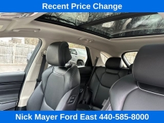 Used 2025  Genesis GV70 2&period;5T AWD at Drive Now Westlake near Westlake&comma; OH