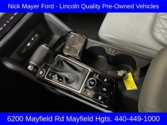 Used 2023 Kia Sportage X-Line AWD at DriveNow Mayfield near Mayfield Heights, OH