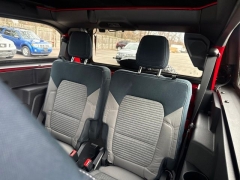 Used 2022  Ford Bronco 2 Door Advanced 4x4 at DriveNow Mayfield near Mayfield Heights&comma; OH