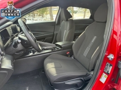 Used 2025  Hyundai Elantra SEL Sport IVT at DriveNow Mayfield near Mayfield Heights&comma; OH