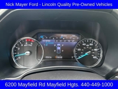 Used 2020 Ford Super Duty F-350 SRW 4WD Crew Cab Box at DriveNow Mayfield near Mayfield Heights, OH