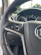 Used 2016  Buick Encore 4d SUV FWD at Drive Now Westlake near Westlake&comma; OH