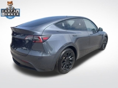 Used 2021  Tesla Model Y Long Range AWD at DriveNow Mayfield near Mayfield Heights&comma; OH