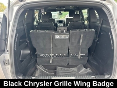 Used 2018  Chrysler Pacifica 4d Wagon Touring L at Drive Now Westlake near Westlake&comma; OH