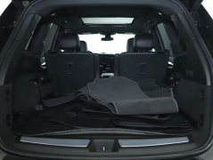 Used 2020  Cadillac XT6 4d SUV AWD Sport at DriveNow Mayfield near Mayfield Heights&comma; OH