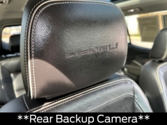 Used 2020  GMC Terrain 4d SUV AWD Denali at DriveNow Mayfield near Mayfield Heights&comma; OH