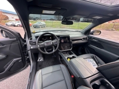 Used 2024  GMC Acadia AWD 4dr AT4 at Drive Now Westlake near Westlake&comma; OH