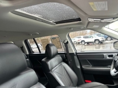 Used 2024  Hyundai Santa Fe XRT AWD at DriveNow Mayfield near Mayfield Heights&comma; OH