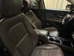 Used 2023 Lincoln Corsair Standard AWD at Drive Now Westlake near Westlake, OH