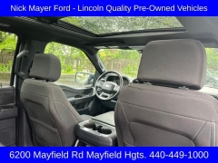 Used 2022 Ford F-150 4WD SuperCrew 5.5' Box at Drive Now Westlake near Westlake, OH