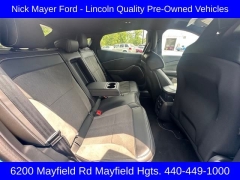 Used 2024 Ford Mustang Mach-E GT AWD at Drive Now Westlake near Westlake, OH