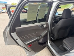 Used 2024  Ford Escape Active FWD at DriveNow Mayfield near Mayfield Heights&comma; OH