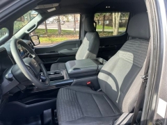 Used 2022  Ford F-150 4WD SuperCrew 5&period;5' Box at DriveNow Mayfield near Mayfield Heights&comma; OH