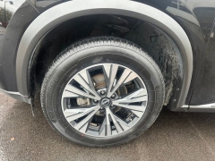 Used 2023  Nissan Rogue FWD SV at DriveNow Mayfield near Mayfield Heights&comma; OH