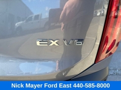 Used 2021  Kia Telluride EX AWD at Drive Now Westlake near Westlake&comma; OH