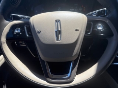 Used 2023  Lincoln Corsair Reserve AWD at DriveNow Mayfield near Mayfield Heights&comma; OH