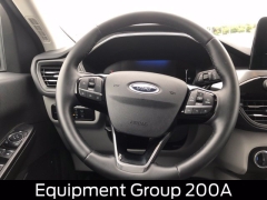 Used 2024  Ford Escape Active AWD at Drive Now Westlake near Westlake&comma; OH