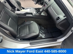 Used 2007  Pontiac Solstice 2dr Convertible at Drive Now Westlake near Westlake&comma; OH