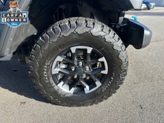 Used 2025  Jeep Wrangler 4xe Rubicon 4x4 at DriveNow Mayfield near Mayfield Heights&comma; OH
