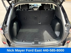 Used 2022  Ford Escape SE FWD at DriveNow Mayfield near Mayfield Heights&comma; OH
