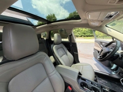 Used 2025  Lincoln Corsair Premiere AWD at Drive Now Westlake near Westlake&comma; OH