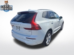Used 2022  Volvo XC60 B5 AWD Momentum at DriveNow Mayfield near Mayfield Heights&comma; OH