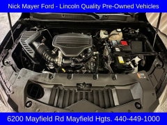 Used 2023 Chevrolet Blazer AWD 4dr RS at Drive Now Westlake near Westlake, OH