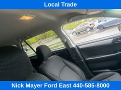 Used 2016  Subaru Outback 4d SUV i Premium at Drive Now Westlake near Westlake&comma; OH