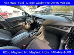 Used 2022  Buick Envision FWD 4dr Preferred at Drive Now Westlake near Westlake&comma; OH