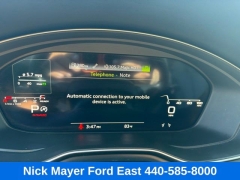 Used 2024  Audi A4 Sedan S line Premium Plus 45 TFSI quattro at Drive Now Westlake near Westlake&comma; OH