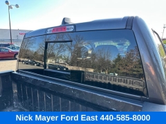 Used 2019  Ram 1500 Big Horn&sol;Lone Star 4x4 Crew Cab 5'7" Box at Drive Now Westlake near Westlake&comma; OH