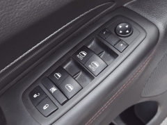 Used 2024 Dodge Durango GT Plus RWD at Auto Direct near Zebulon, NC