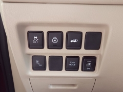 Used 2020 Nissan Pathfinder 4d SUV 4WD Platinum at Auto Direct near Zebulon, NC