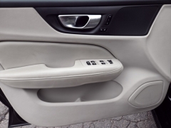 Used 2024 Volvo S60 B5 FWD Plus Dark Theme at Auto Direct near Zebulon, NC
