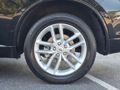 Used 2025  Dodge Durango GT AWD at Auto Direct near Zebulon&comma; NC