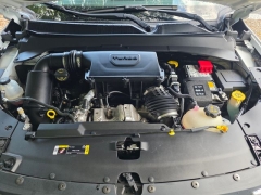 Used 2023  Jeep Compass Sport 4x4 at Auto Direct near Zebulon&comma; NC