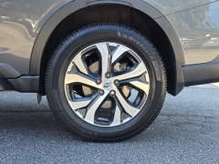 Used 2021 Subaru Outback Limited XT CVT at Auto Direct near Zebulon, NC