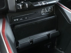 Used 2019  Ram 1500 4WD Quad Cab Rebel at Auto Direct near Zebulon&comma; NC