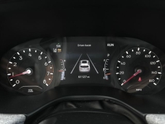 Used 2024  Jeep Compass Latitude 4x4 at Auto Direct near Zebulon&comma; NC
