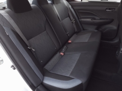 Used 2023 Nissan Versa SV CVT at Auto Direct near Zebulon, NC