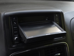 Used 2020  Dodge Grand Caravan 4d Wagon SXT at Auto Direct near Zebulon&comma; NC