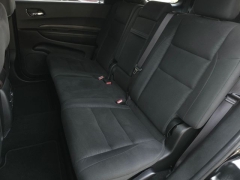 Used 2025  Dodge Durango GT AWD at Auto Direct near Zebulon&comma; NC