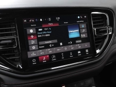 Used 2024  Dodge Durango GT Plus AWD at Auto Direct near Zebulon&comma; NC