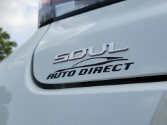 Used 2023 Kia Soul LX IVT at Auto Direct near Zebulon, NC