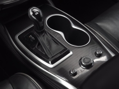 Used 2017  INFINITI QX60 4d SUV AWD at Auto Direct near Zebulon, NC