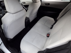 Used 2022 Toyota Corolla Cross L 2WD at Auto Direct near Zebulon, NC